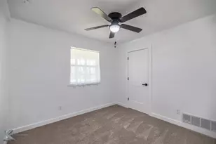 2901 S 28th St, Abilene, TX 79605 - Photo 24