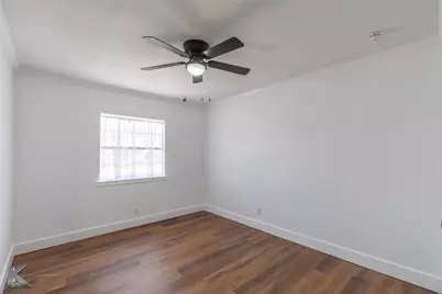 2901 S 28th Street, Abilene, TX 79605 - Photo 26