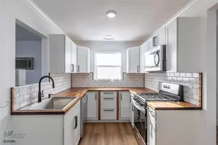 2901 S 28th St, Abilene, TX 79605 - Photo 8