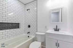 2901 S 28th St, Abilene, TX 79605 - Photo 22