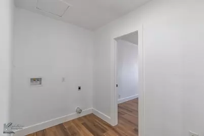 2901 S 28th Street, Abilene, TX 79605 - Photo 12