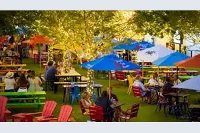 1333 Amos Street, Dallas, TX 75212 - Photo 12