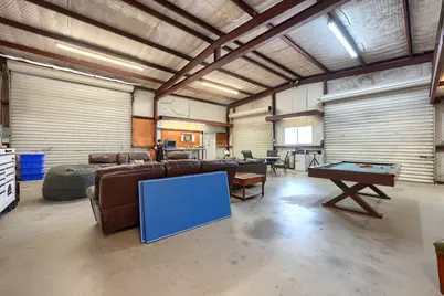 105 N Jones Street, Royse City, TX 75189 - Photo 28
