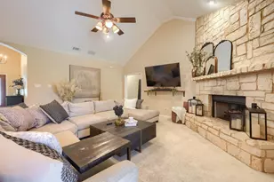 105 N Jones St, Royse City, TX 75189 - Photo 12