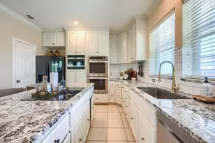 105 N Jones St, Royse City, TX 75189 - Photo 4