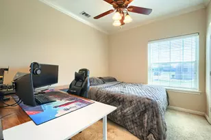 105 N Jones St, Royse City, TX 75189 - Photo 24