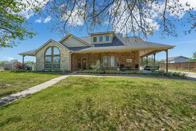 105 N Jones Street, Royse City, TX 75189 - Photo 1