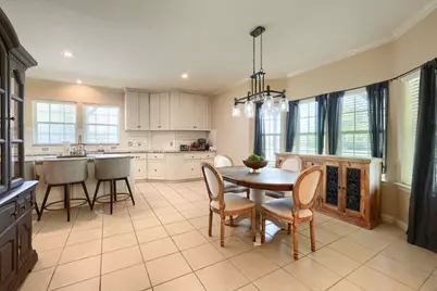 105 N Jones Street, Royse City, TX 75189 - Photo 8