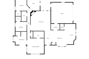 105 N Jones St, Royse City, TX 75189 - Photo 32