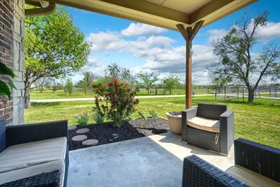 105 N Jones Street, Royse City, TX 75189 - Photo 20