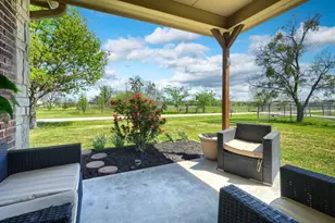 105 N Jones St, Royse City, TX 75189 - Photo 20