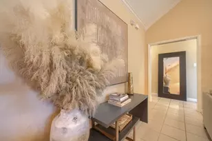 105 N Jones St, Royse City, TX 75189 - Photo 14