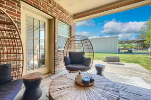 105 N Jones St, Royse City, TX 75189 - Photo 26