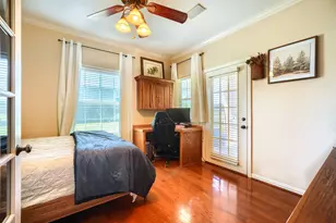 105 N Jones St, Royse City, TX 75189 - Photo 22