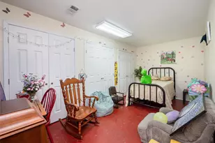 1209 New Dallas Hwy, Bellmead, TX 76705 - Photo 14