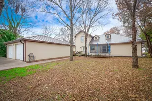 1209 New Dallas Hwy, Bellmead, TX 76705 - Photo 36