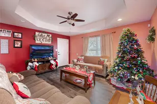 1209 New Dallas Hwy, Bellmead, TX 76705 - Photo 4