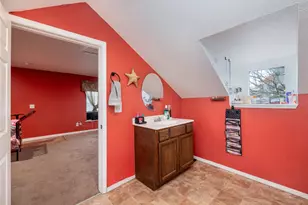 1209 New Dallas Hwy, Bellmead, TX 76705 - Photo 24