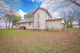 1209 New Dallas Hwy, Bellmead, TX 76705 - Photo 34