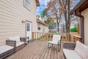 1209 New Dallas Hwy, Bellmead, TX 76705 - Photo 30