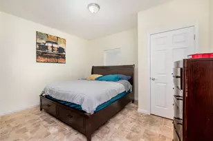 1209 New Dallas Hwy, Bellmead, TX 76705 - Photo 16