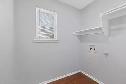 6723 Ambercrest Drive, Arlington, TX 76002 - Photo 26