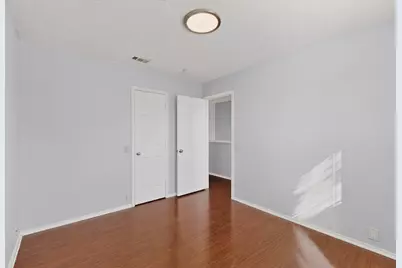 6723 Ambercrest Drive, Arlington, TX 76002 - Photo 22