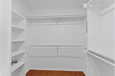 6723 Ambercrest Drive, Arlington, TX 76002 - Photo 16