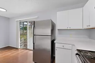 6723 Ambercrest Dr, Arlington, TX 76002 - Photo 8