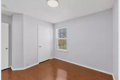 6723 Ambercrest Drive, Arlington, TX 76002 - Photo 24