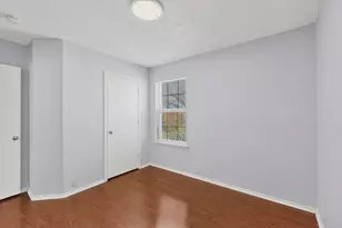 6723 Ambercrest Dr, Arlington, TX 76002 - Photo 24