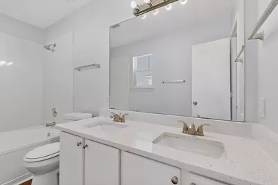 6723 Ambercrest Drive, Arlington, TX 76002 - Photo 14