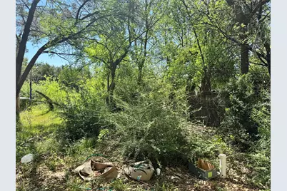 2831 Sycamore Court, Granbury, TX 76048 - Photo 4