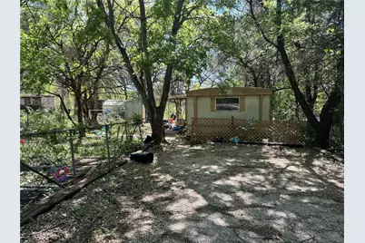 2831 Sycamore Court, Granbury, TX 76048 - Photo 1