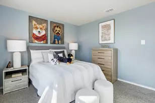 125 Mlm Pkwy, Bridgeport, TX 76246 - Photo 22