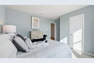 125 Mlm Parkway, Bridgeport, TX 76246 - Photo 24