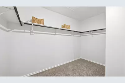 125 Mlm Parkway, Bridgeport, TX 76246 - Photo 20