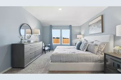 125 Mlm Parkway, Bridgeport, TX 76246 - Photo 16