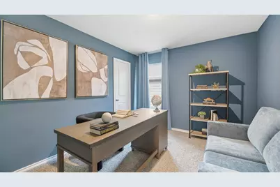 125 Mlm Parkway, Bridgeport, TX 76246 - Photo 30