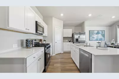 125 Mlm Parkway, Bridgeport, TX 76246 - Photo 4