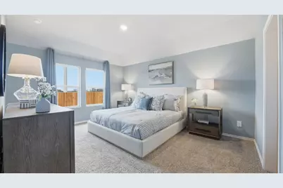 125 Mlm Parkway, Bridgeport, TX 76246 - Photo 14