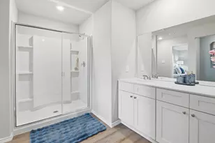 125 Mlm Pkwy, Bridgeport, TX 76246 - Photo 18