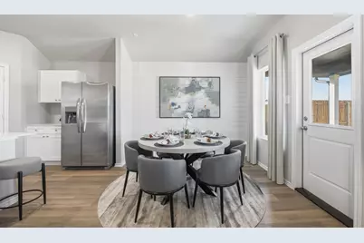 125 Mlm Parkway, Bridgeport, TX 76246 - Photo 8