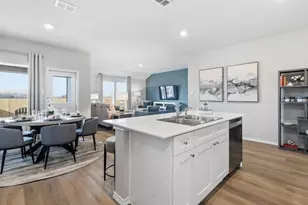 125 Mlm Pkwy, Bridgeport, TX 76246 - Photo 6