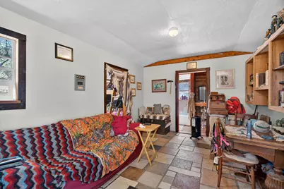 335 Gant Road, Dripping Springs, TX 78620 - Photo 18