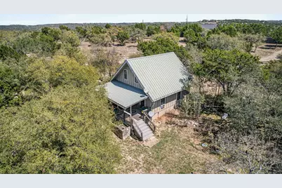 335 Gant Road, Dripping Springs, TX 78620 - Photo 1