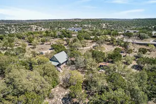 335 Gant Rd, Dripping Springs, TX 78620 - Photo 2