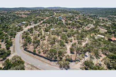335 Gant Road, Dripping Springs, TX 78620 - Photo 4