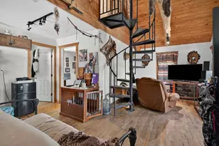 335 Gant Rd, Dripping Springs, TX 78620 - Photo 10