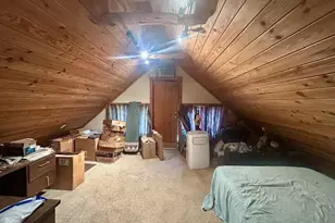 335 Gant Rd, Dripping Springs, TX 78620 - Photo 12